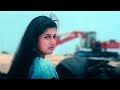 Idhuthana Kadhal Song Aathi Narayana Tamil Movie Songs Kajan Meera Jasmine Srikanth Deva