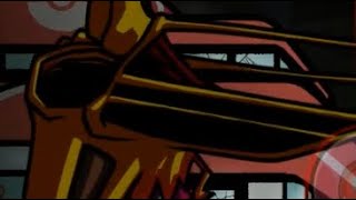 Cover art for Left Unchecked