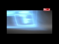 Відеоогляд Panasonic CS-E15HB4EA