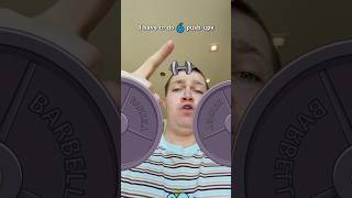 Download lagu how many pushups do I need to do mp3