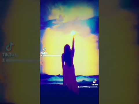 Diana Schydlowsky sings "Donde Lieta Uscì" from "La Bohème" by Giacomo Puccini