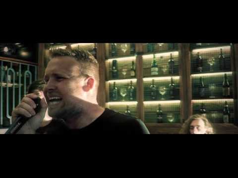 Our City Fires - "Just Come Home" Official Music Video