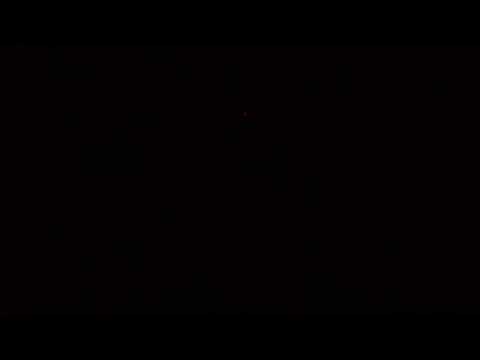 Smack My Bitch Up (Noisia Remix) Dimenzija X 30.11.2012.