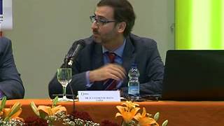 PREMIOS DENOMINACIÓN DE ORIGEN PRIEGO 2013 (1ª PARTE)