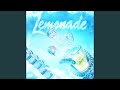 Lemonade Feat NAV