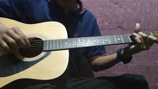 Download lagu PAMER BOJO-GUYON WATON COVER AKUSTIK PETIKAN UNTUK PEMULA DAN PALING MENYENTUH mp3 Download lagu PAMER BOJO-GUYON WATON COVER AKUSTIK PETIKAN UNTUK PEMULA DAN PALING MENYENTUH mp3