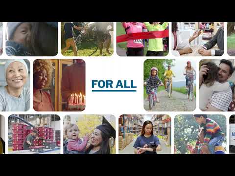 McKesson | Advancing Health