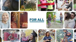 McKesson | Advancing Health