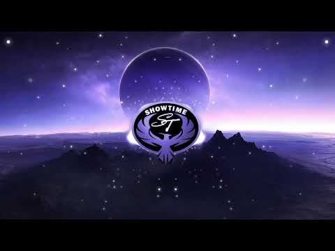Guru Josh Project vs Klass - Infinity vs How Does It Feel