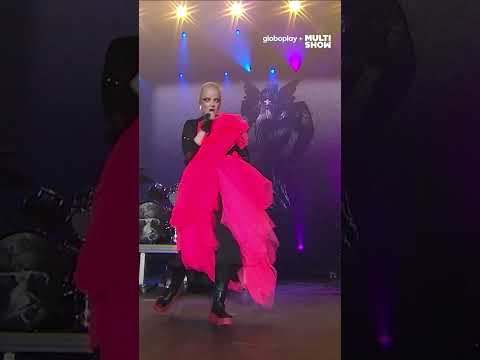 Stupid Girl (ver.2) - Garbage