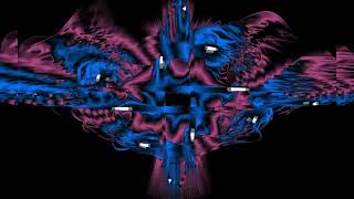 🎵Steve Martin &amp; Edie Brickell - Sarah Jane and the Iron Mountain Baby