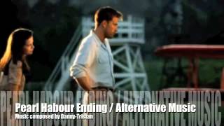 Download lagu Pearl Harbor Ending / Music composed by Danny-Tristan mp3