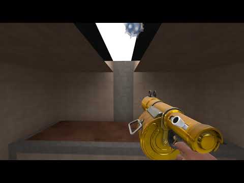 vice on jump_iser_a3 - 01:30.825