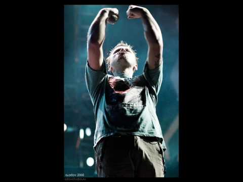 Video thumbnail for Кеды со звёздами (Runners with stars)