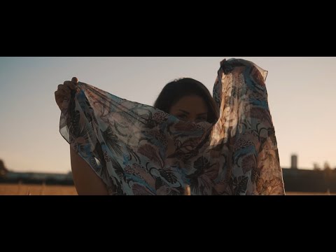 Omero - Ela (Official Video)