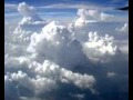 the sky above the rain   marillion