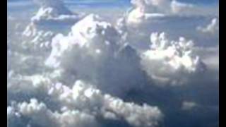 the sky above the rain   marillion