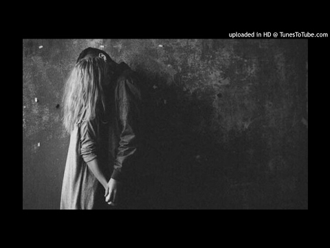 Deeperise, Mr.Nu & Tolgah - Just To Me (Original Mix)