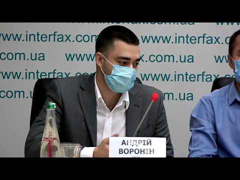 Фискализация: поддержать нельзя остановить