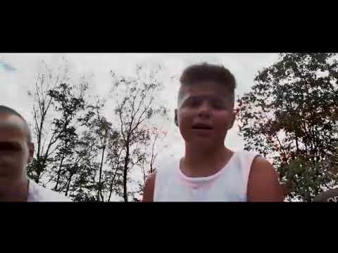 Wir haben eine Meinung!