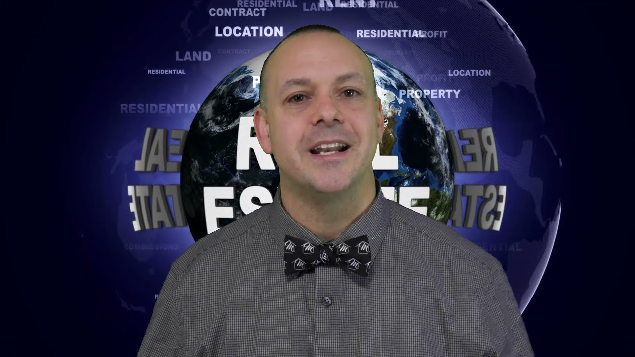 RESIDENTIAL CONSTRUCTION SERIES | LIVE LOADS VS DEAD LOAD | HOW DOES THIS AFFECT COST? BOWTIE GUY