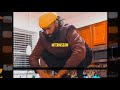 INTERMISSION (Vizualizer 🟤) | R.Q.TEK