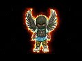 Sa Te Ressent Par Mon Champion