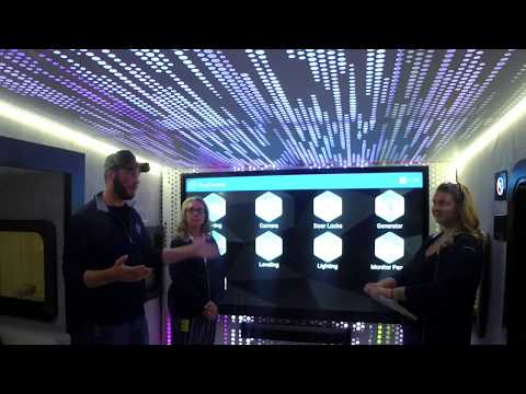 Ask A Tech Ep 10 OneControl