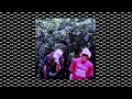 High Tide In The Snake S Nest Full Album 2015