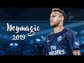 Neymar Jr - Dont Let me Down ◕ Skills, Assists & Goals | HD