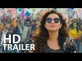 Golmaal Again | HD Trailer (2017)