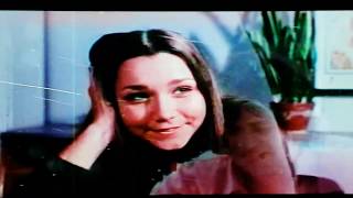 CAMPUS PUSSYCATS (SCHOOLGIRL REPORT 6) Movie Review (1973) Schlockmeisters #1262