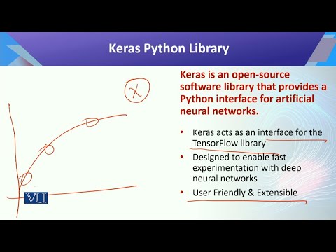 CS442 Topic001 | Introduction to Data Science