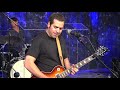 Albert Castiglia -  Walk The Back Streets & Crying - Don Odells Legends