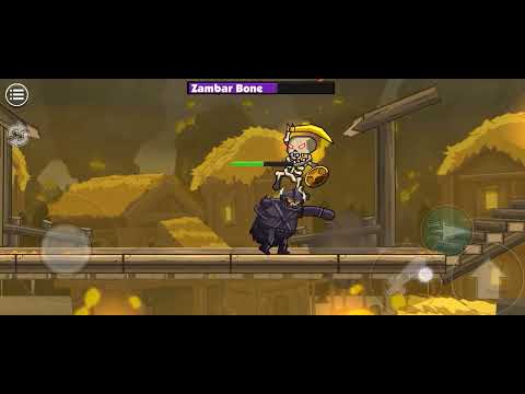 Blackmoor 2 walkthrough Episode 1