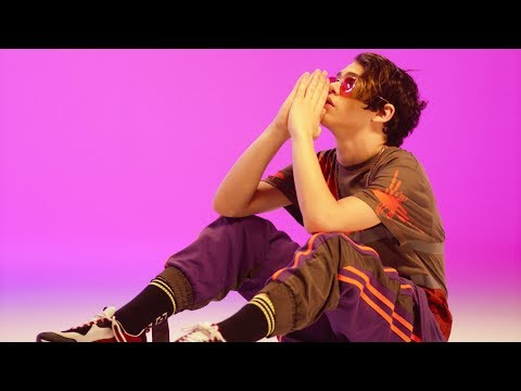 Alper Erozer - Hâlâ (Official Video)