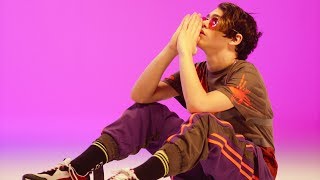 Alper Erözer - Hâlâ (Official Video)