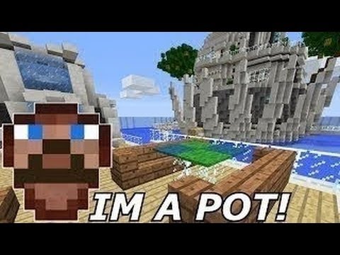 Team DNA Baby! - DNA Vs B Team Hide and Seek