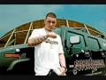 Fler-Check mich aus (instrumental) original 