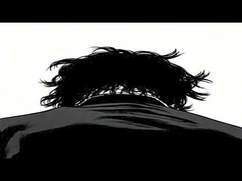larp playlist