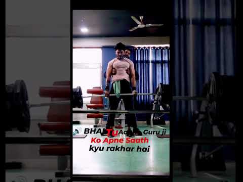#fitness #gym #motivation #shortvideo #subscribe #short #shortsfeed #instagram gym hashtags#gym 
