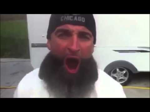 VIDEO OFFICIEL JOE LOPEZ !!! - HD