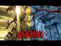 Highlander Em Busca De Vingança 2007