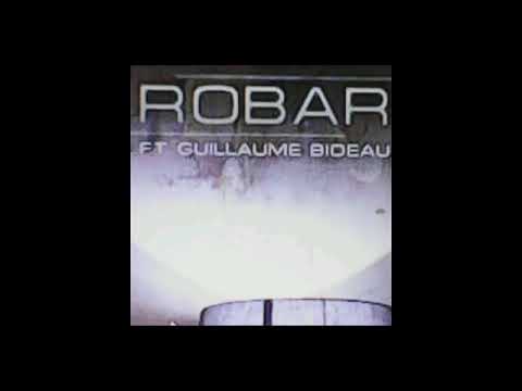 ROBAR Perfect Enemies feat Guillaume Bideau для домашнева ознакомительнава просмотра