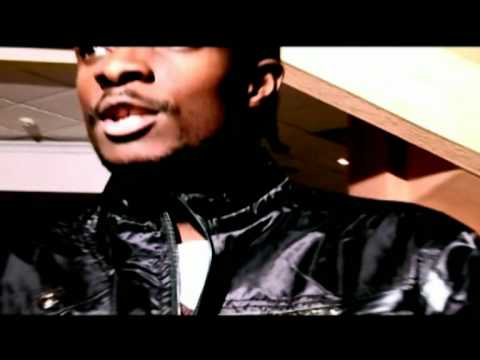 Leonard Mapfumo feat Taurai Mandebvu-Kurumidza