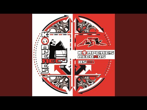 Brothers Fucker (Original Mix)