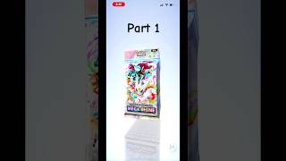 #pokemontcg #pokemontcgpocket #pokemonopening