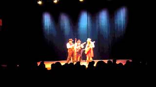 Some of Shelly&#39;s Blues