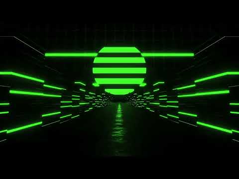 HARD TECHNO IBIZA 2023 MIX feat Ramon Tapia, Michael Klein, Coyu, Klaudia Gawlas & Eric Sneo