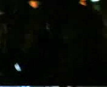 Marco Carola plays  Ilario Alicante_Living near Africa